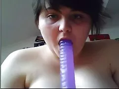 完美荡妇的乱搞