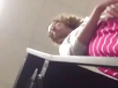 另一个业余亚洲熟女脸骑