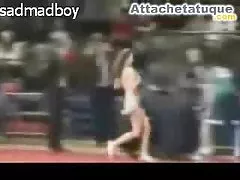 日本成熟奶油填充