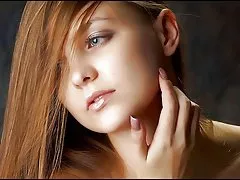 (祝贺) 我他妈的 46 岁的黑人妇女 doggystyle