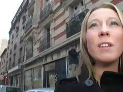 肛门上瘾的妈妈带大的饿肛门孔