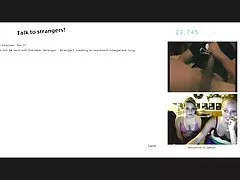 迪爱 bbc 和 blk 玩具 1