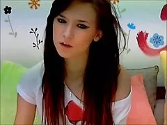 使不感觉更好的母亲