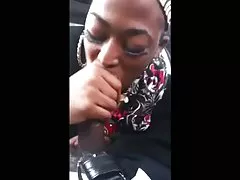 丰满的离婚的美洲狮爱肛交