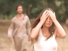 即使在葬礼阴茎嫂子不想要