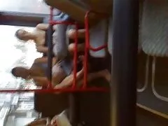 业余亚洲满足公鸡