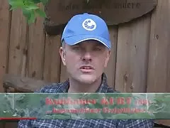 Mmv 电影爱好者摆动的乐趣