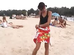 两个热成熟宝贝他妈的对方用假阳具