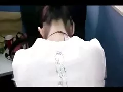 大女同性恋组爱与成熟的妈妈和奶奶