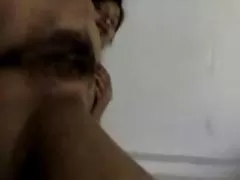 他捡起 70 岁奶奶