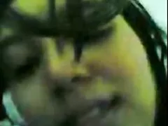 老奶奶还爱大的小公鸡