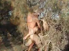 两个好友勾引老成熟丰满