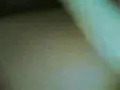 亚洲熟女辣妹尼雅余获取硬塞