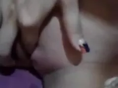 业余的成熟亚洲自慰为丈夫的朋友