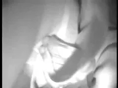 成熟的亚洲宝贝吮吸和乱搞她的男人