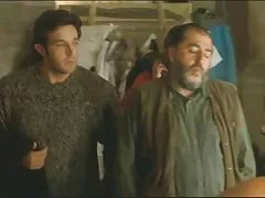 亚洲成熟 bbw 圆子 pt2 浴 (没有审查)