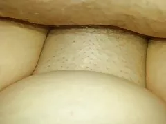 成熟的脓包性交编译的 anilos