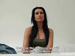 母亲和徐娘半老的肛门屁股荡妇