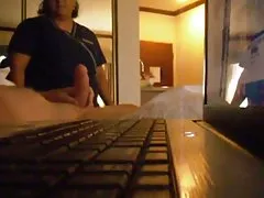 (Skype) 亚洲成熟摄像头显示 6of9