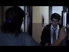 伊夫林获取一个黑人 &amp;amp; 暨 s 的味道