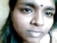 巨大的老祖母吸和骑着年轻的迪克