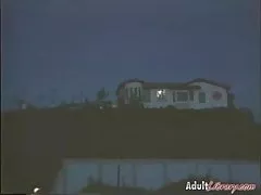 4 人是奇怪的女孩照片 comp 入。