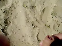 日本母亲金南 jaa