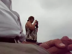 喘不过气来成熟 #1-b r