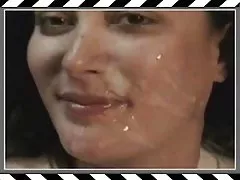 多毛性感成熟获取 piussy 玩