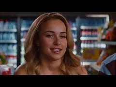 从后面他妈的结婚成熟的连裤袜