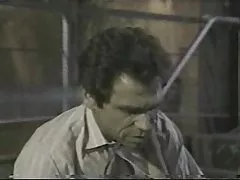 妈妈有疯狂的性高潮 marierocks 年龄 57