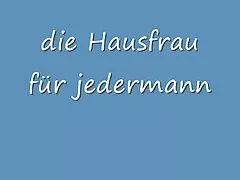 (Skype) 亚洲成熟摄像头显示 4of9
