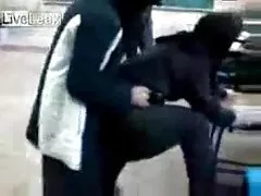 热的成熟女人-大假阳具深黄瓜