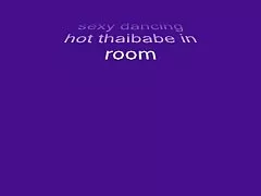 亚洲成熟需要黑公鸡