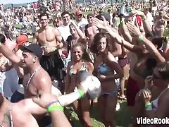 日本成熟的家伙