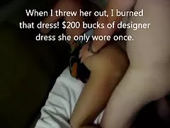 成熟的母亲，母亲和祖母