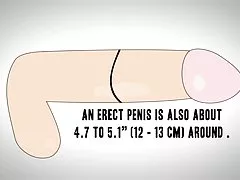 很日本的成熟与 s 屄性交