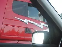 热英国成熟熟女自慰在沙发上