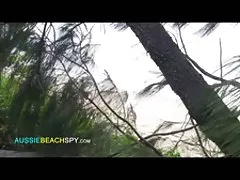 双腿回传播成熟