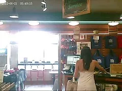 高清-puremature 感官性与丰满的珍妮特 · 梅森和的家伙