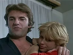 巴西摩 w 完美混蛋