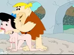 成熟的教师与女学生在三重奏