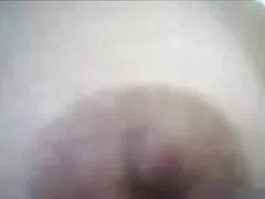 变态的老奶奶与饿老娘儿们