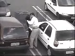 粉色的长睡衣日本熟女 wam 玩具乐趣