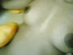 乎破烂作弊家庭主妇想要我的小弟弟