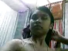 德国一步母亲得到性交被 18 岁老男孩