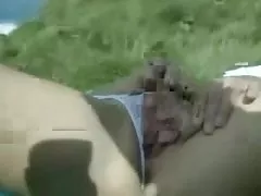 麦 ishiduka-美丽 jav 成熟性关系 boytoy