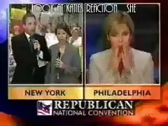 我们的清洁工被受精...