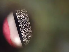 Fakeagentuk 的成熟感，是饿的色情明星公鸡