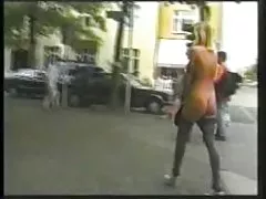 俄罗斯情侣玩凸轮